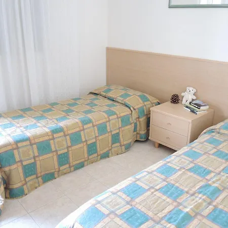 Splendid Two-bedroom Situated In Lägenhet
