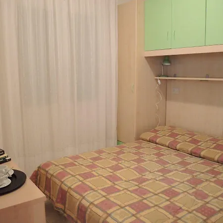 Splendid Two-bedroom Situated In *
